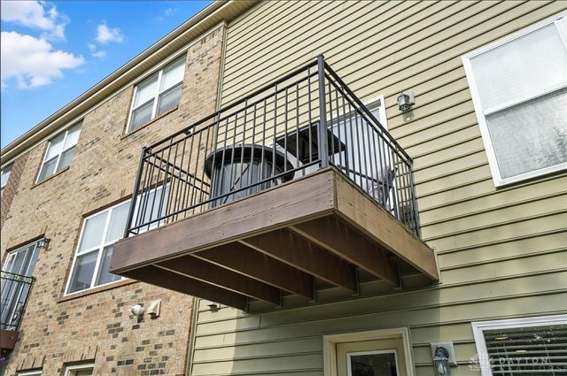 9519 Tahoe Drive, Dayton, OH 45458