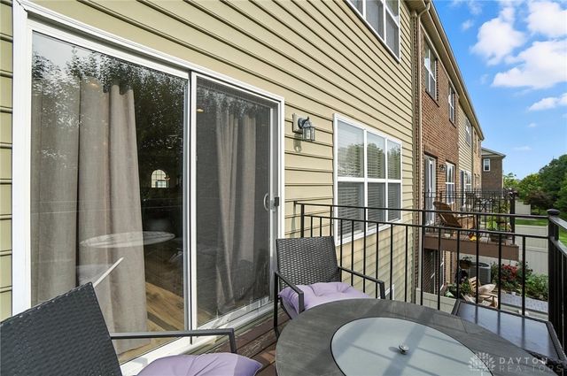 9519 Tahoe Drive, Dayton, OH 45458