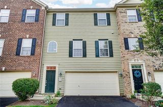 9519 Tahoe Drive, Dayton, OH 45458