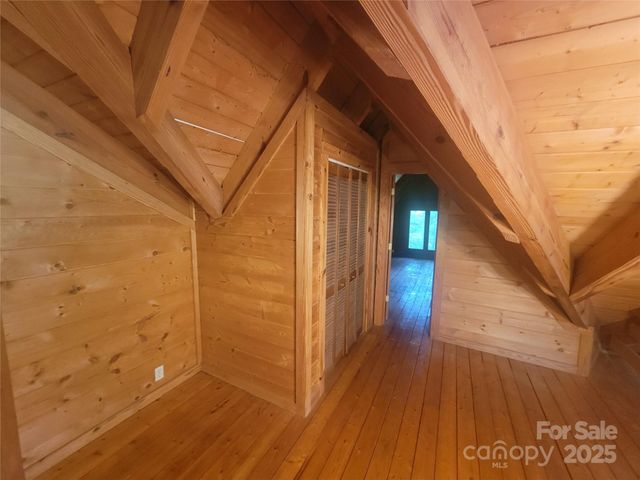 429 Biodome Drive, Waynesville, NC 28785