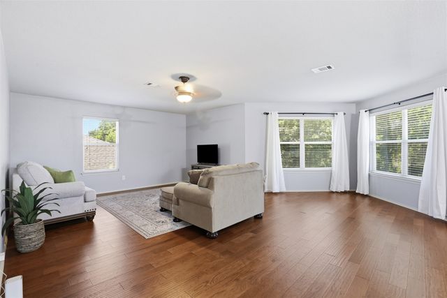 2921 Wispy Trail, Fort Worth, TX 76108
