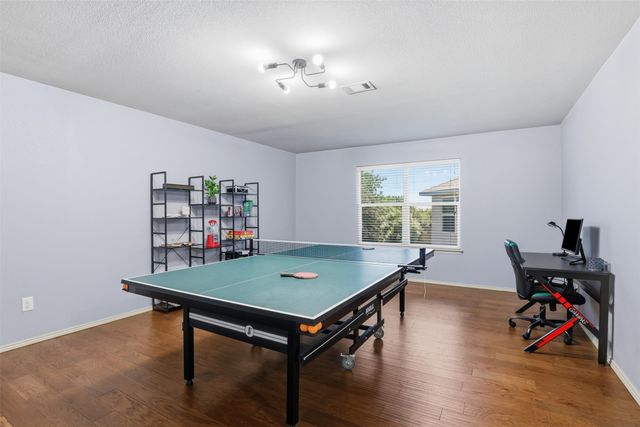 2921 Wispy Trail, Fort Worth, TX 76108