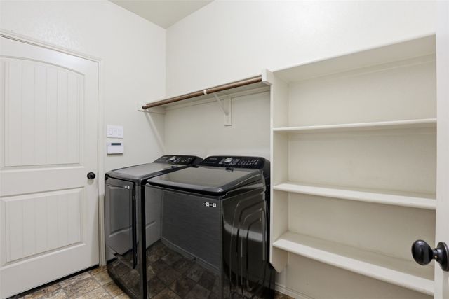 2921 Wispy Trail, Fort Worth, TX 76108