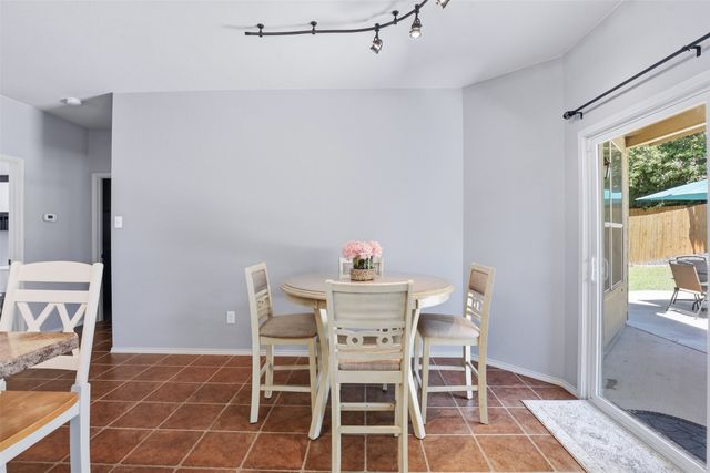 2921 Wispy Trail, Fort Worth, TX 76108