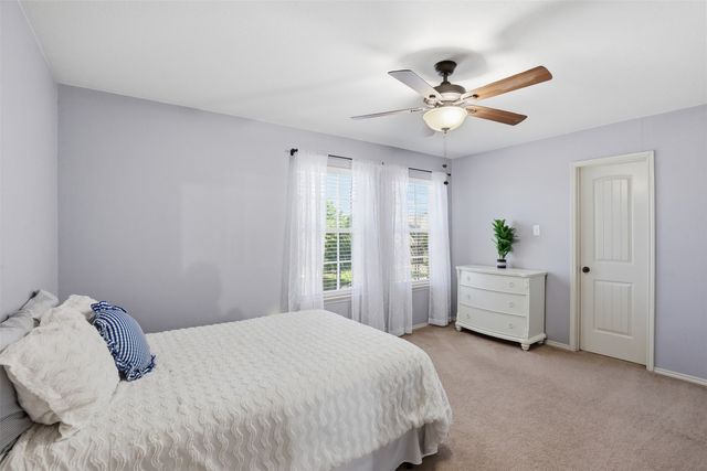 2921 Wispy Trail, Fort Worth, TX 76108