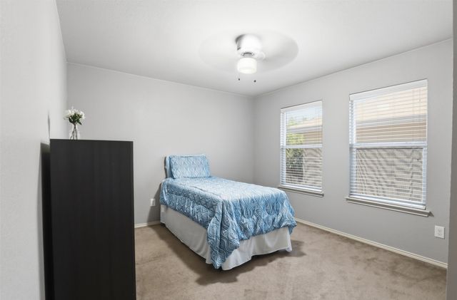 2921 Wispy Trail, Fort Worth, TX 76108