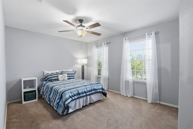 2921 Wispy Trail, Fort Worth, TX 76108