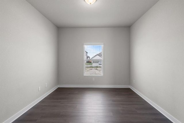 177 Sleep Hollow, Jarrell, TX 76537