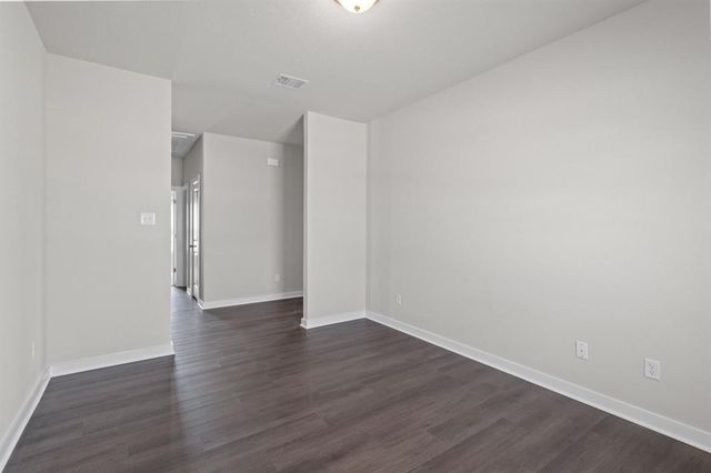 177 Sleep Hollow, Jarrell, TX 76537