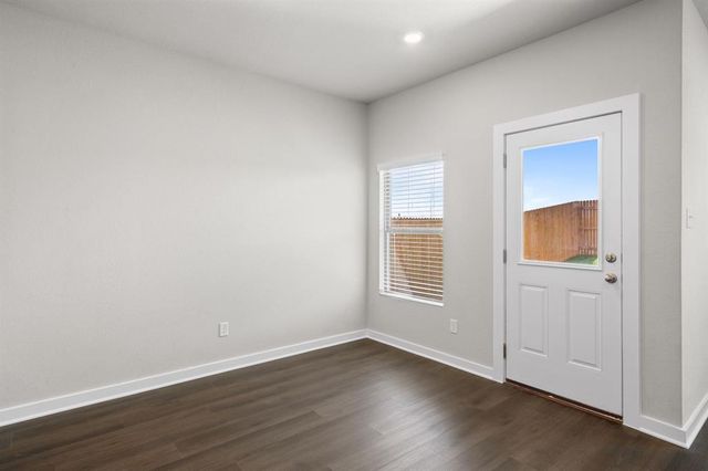 177 Sleep Hollow, Jarrell, TX 76537