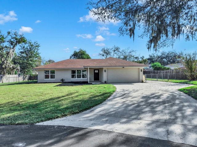 2954 JENNIFER DRIVE, Lakeland, FL 33810