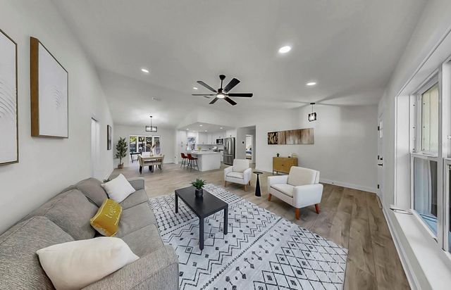 2954 JENNIFER DRIVE, Lakeland, FL 33810