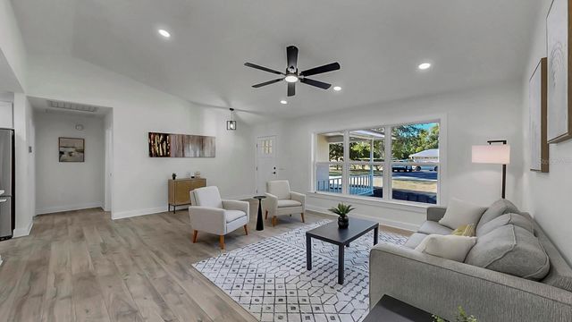 2954 JENNIFER DRIVE, Lakeland, FL 33810