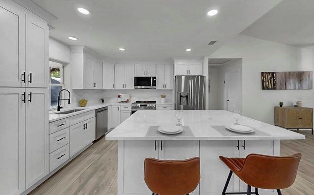 2954 JENNIFER DRIVE, Lakeland, FL 33810