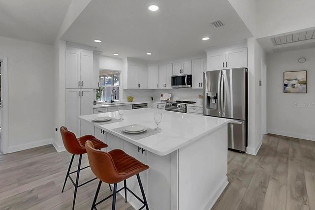 2954 JENNIFER DRIVE, Lakeland, FL 33810