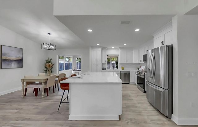 2954 JENNIFER DRIVE, Lakeland, FL 33810