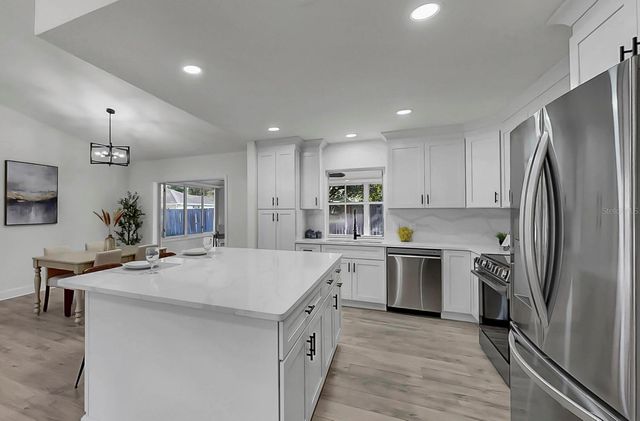 2954 JENNIFER DRIVE, Lakeland, FL 33810