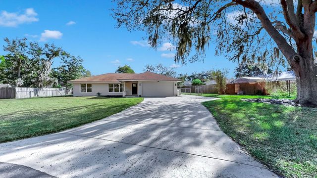 2954 JENNIFER DRIVE, Lakeland, FL 33810