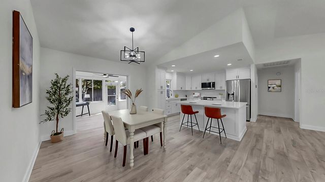 2954 JENNIFER DRIVE, Lakeland, FL 33810