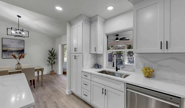 2954 JENNIFER DRIVE, Lakeland, FL 33810