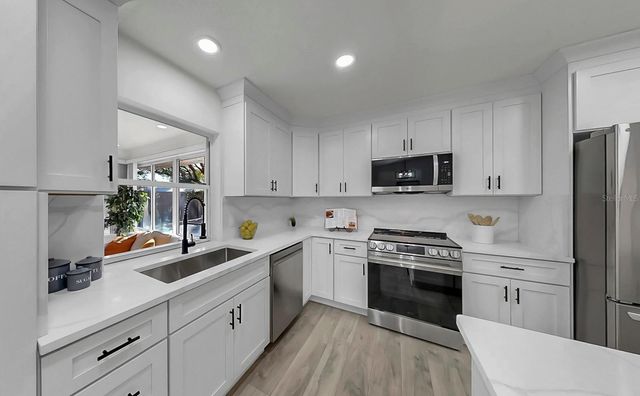 2954 JENNIFER DRIVE, Lakeland, FL 33810