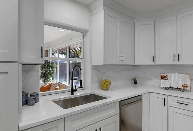 2954 JENNIFER DRIVE, Lakeland, FL 33810