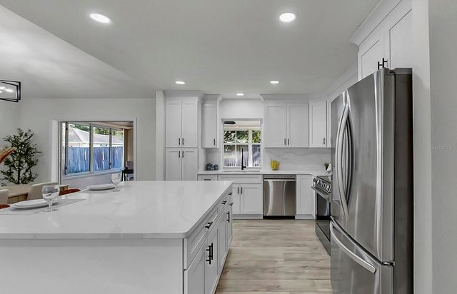 2954 JENNIFER DRIVE, Lakeland, FL 33810