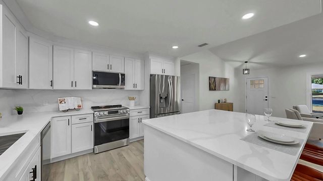 2954 JENNIFER DRIVE, Lakeland, FL 33810