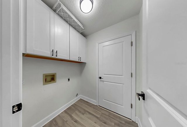 2954 JENNIFER DRIVE, Lakeland, FL 33810