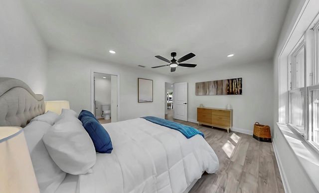 2954 JENNIFER DRIVE, Lakeland, FL 33810