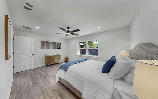 2954 JENNIFER DRIVE, Lakeland, FL 33810