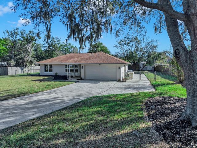 2954 JENNIFER DRIVE, Lakeland, FL 33810