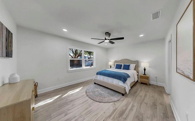 2954 JENNIFER DRIVE, Lakeland, FL 33810