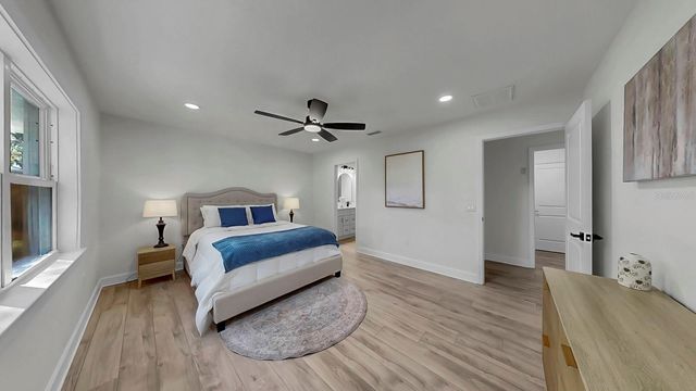 2954 JENNIFER DRIVE, Lakeland, FL 33810