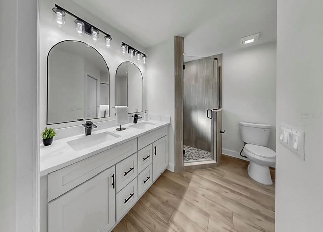 2954 JENNIFER DRIVE, Lakeland, FL 33810