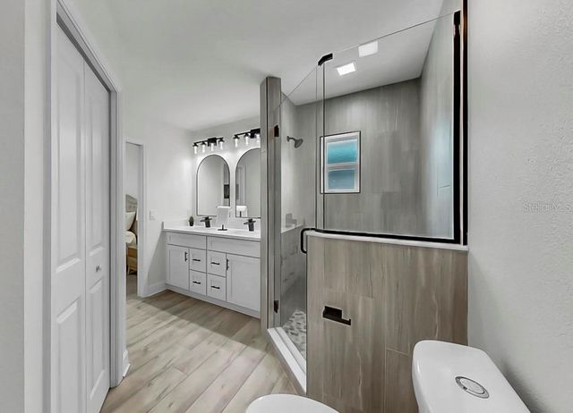 2954 JENNIFER DRIVE, Lakeland, FL 33810