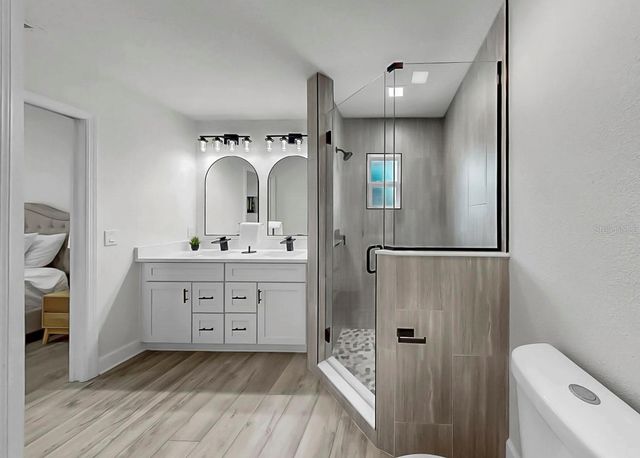 2954 JENNIFER DRIVE, Lakeland, FL 33810