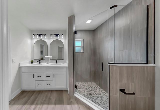 2954 JENNIFER DRIVE, Lakeland, FL 33810