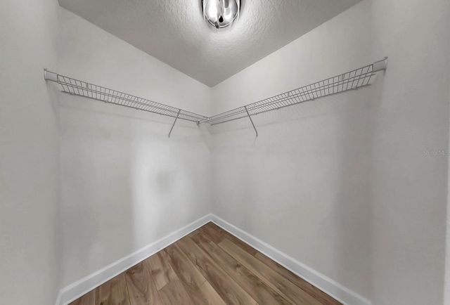 2954 JENNIFER DRIVE, Lakeland, FL 33810