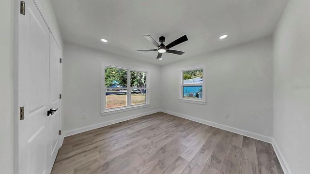 2954 JENNIFER DRIVE, Lakeland, FL 33810