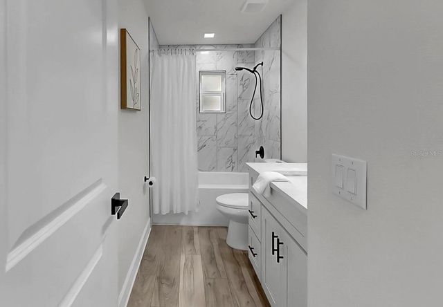 2954 JENNIFER DRIVE, Lakeland, FL 33810