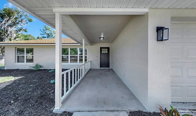 2954 JENNIFER DRIVE, Lakeland, FL 33810