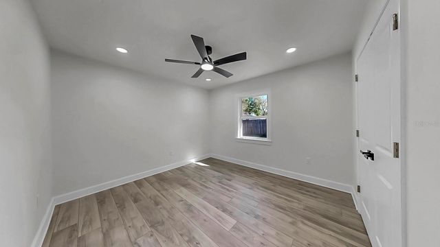 2954 JENNIFER DRIVE, Lakeland, FL 33810