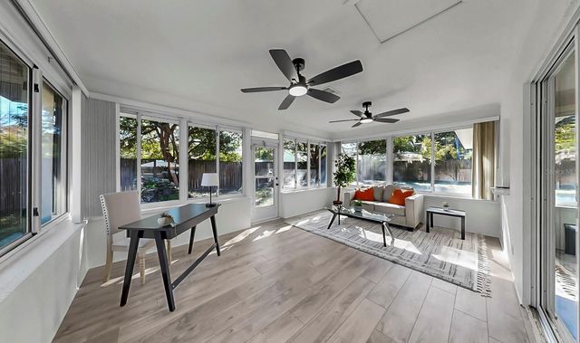 2954 JENNIFER DRIVE, Lakeland, FL 33810