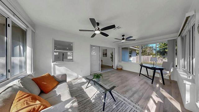 2954 JENNIFER DRIVE, Lakeland, FL 33810