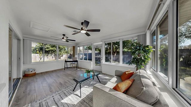 2954 JENNIFER DRIVE, Lakeland, FL 33810