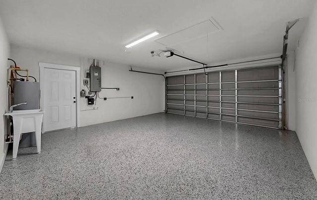 2954 JENNIFER DRIVE, Lakeland, FL 33810