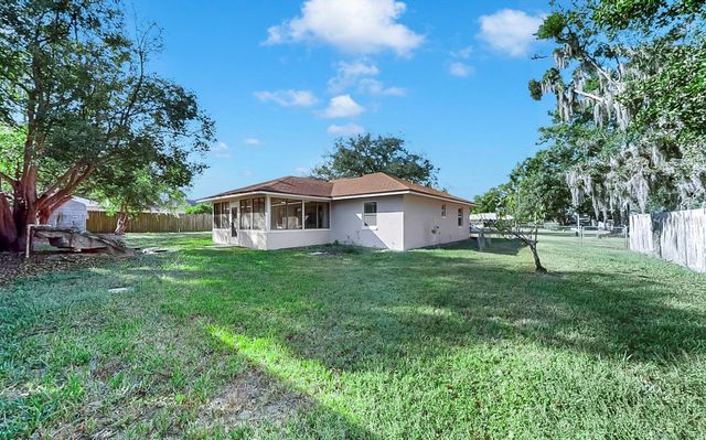 2954 JENNIFER DRIVE, Lakeland, FL 33810