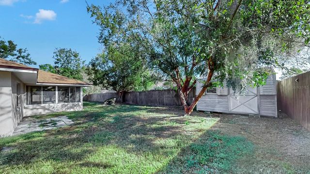 2954 JENNIFER DRIVE, Lakeland, FL 33810