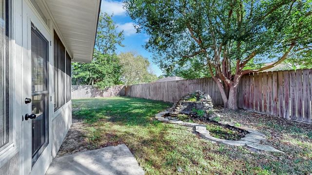 2954 JENNIFER DRIVE, Lakeland, FL 33810